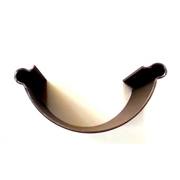 pb`p@VTp@񂿂@pi\jbNJ󕔕i@n񕔍