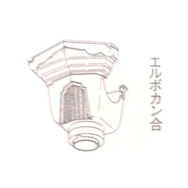 W킷@PQOVT@񂿂@KQ5758@G{J@pi\jbNJ󕔕i