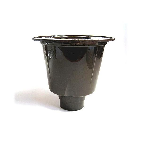 ܂@UOij@pi\jbNJ󕔕i@Čn񕔍