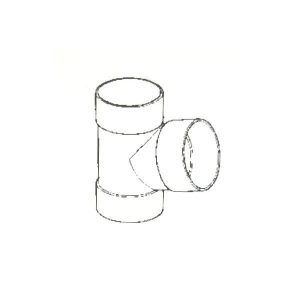 `[Y@UOiPOT°j@i}ǂUOAutTOj@pi\jbNJ󕔕i@Čn