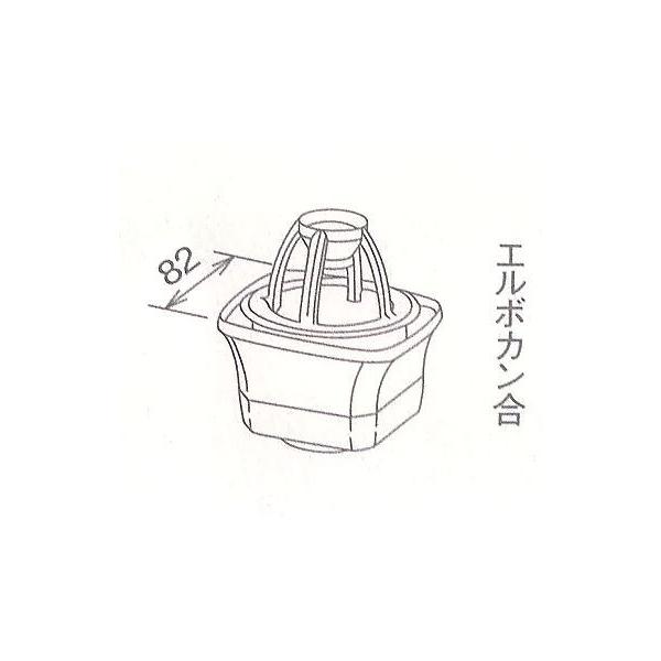 ݃h@obROErRO@G{J@pi\jbNJ󕔕i@