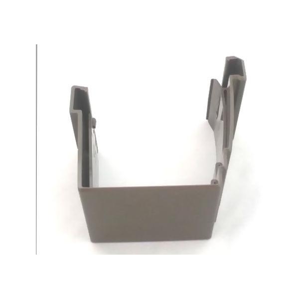 fukusyou-garden_mqg0634