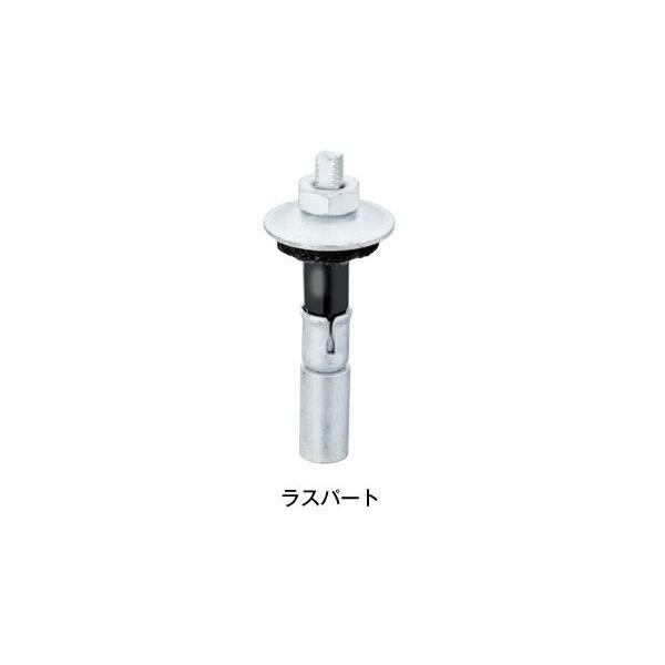 激覇ループ　パーツ Burly Brand（バーリーブランド）Slammer Shocks & Fork Kit for