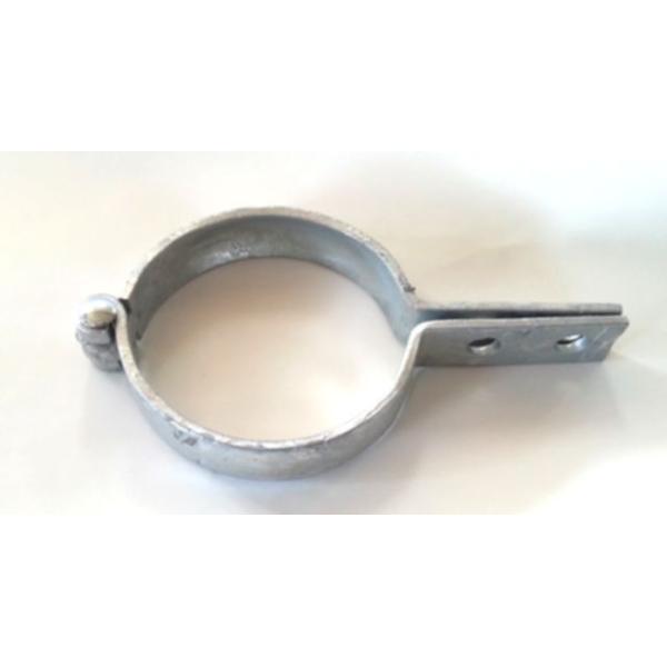 魁響ファクトリーM手曲げ縦ピン70パイ用 魁響ファクトリーM手曲げ縦ピン70パイ用 61aTMqB+rdL._UF894