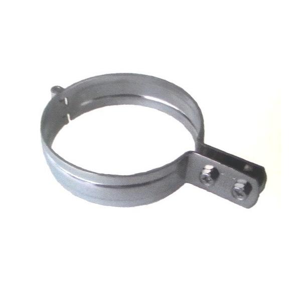 Vp 塩ビ管の通販 価格比較 価格 Com