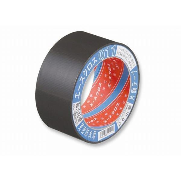 G[XNX@OPP@@TOQO@CEhpЖʃe[v@@mw