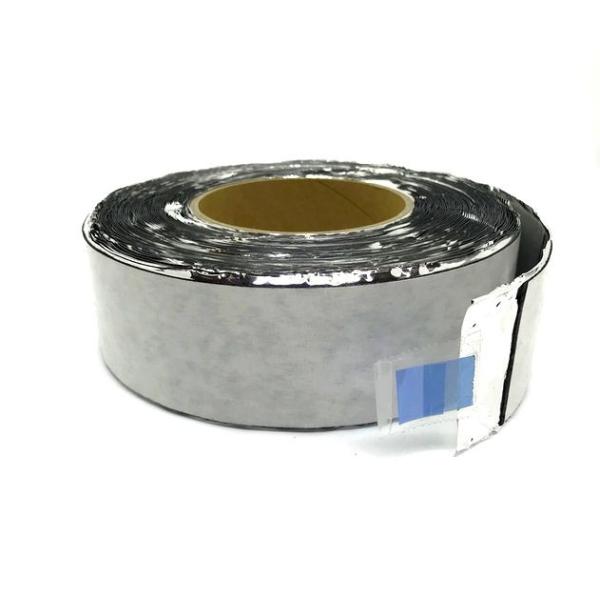 fukusyou-garden_znv45