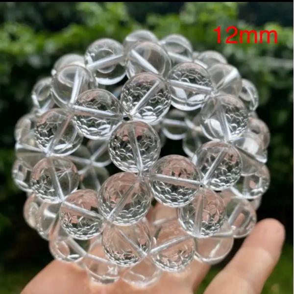 fukutomi-kiseki_20220309-03