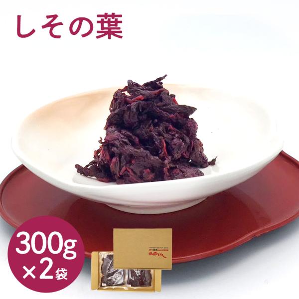 爆買 しその葉●原材料名しそ、漬け原材料（塩・梅酢）●原料原産地名　国産（しそ）●塩分　約15％●酸度　強い（約3％）●賞味期限　約180日●保存方法　直射日光を避け冷所にて保存●商品特徴合成着色料など一切なし