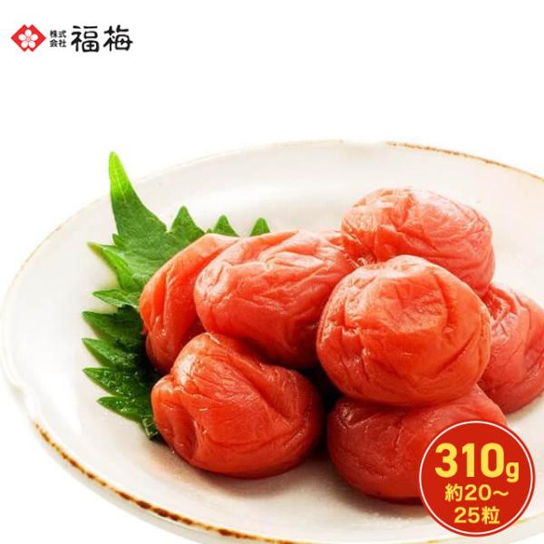 爆買 福梅でメインに使用しているのが、紅映梅(べにさしうめ)紅映梅はうまみ成分であるアミノ酸が豊富。種が小さく果肉が豊かで梅ぼしに最適な梅です。酸度が多品種と比べ弱いため、まろやかに感じるのが特徴。肉質は柔らかい中にもしっかりした食べ応えが...