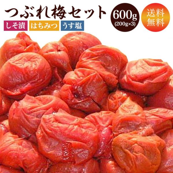 爆買 原料原産地名：国産賞味期限：180日保存方法：直射日光を避け冷所にて保存（うす塩味）原材料名:梅、漬け原材料〔食塩、還元水飴、砂糖、発酵調味料〕、調味料（アミノ酸等)、酸味料、ユッカ抽出物、 ビタミンB1（原材料の一部に大豆を含む）塩...