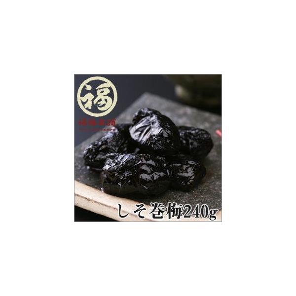 ~  ÒЂ 썂~ a̎R 썂~ Mtg v[g ~ 240g ÒЂ