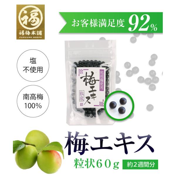 ~GLX   썂~ a̎R NG_  Tvg ~GLX  60g