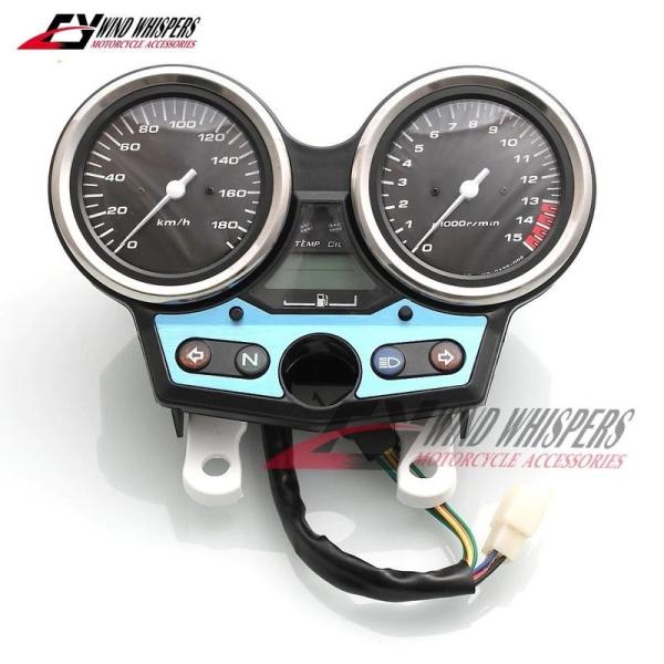 fukuustore_fk1336