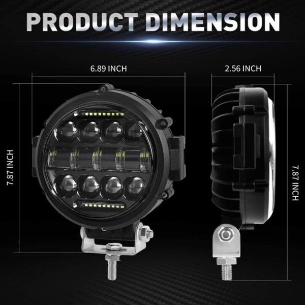 fukuustore_fk3155