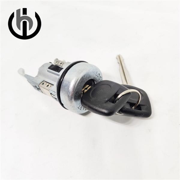 ランドクルーザー ランクル 300 イグニッションスイッチ