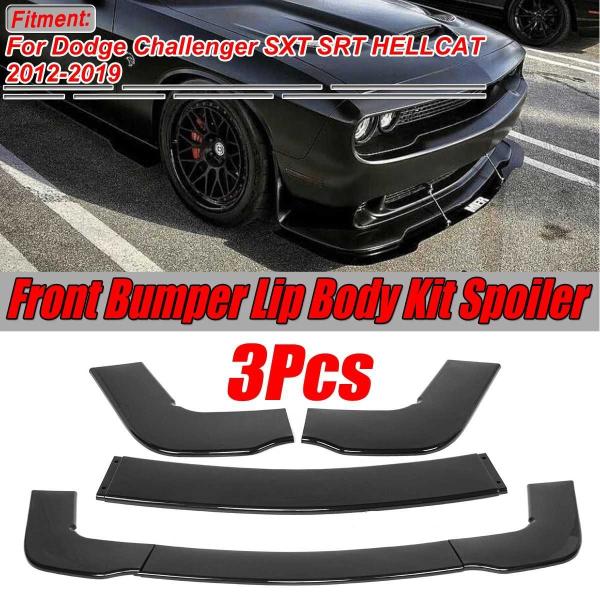 サイバーチューン ジャッジ ジャッチ プレイマット GP7th 未開封 サイバーチューン ジャッジ ジャッチ プレイマット GP7th 未開封