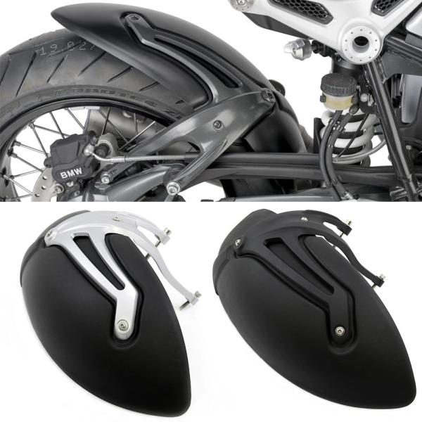 fukuustore_fk785
