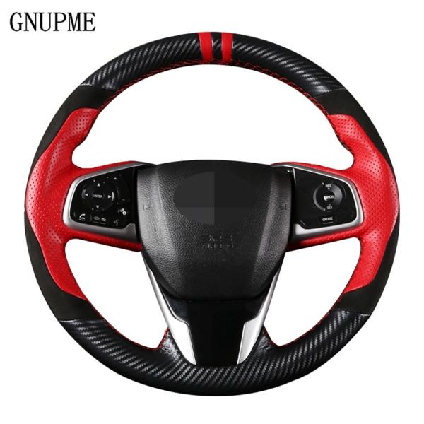 fukuustore_m1552