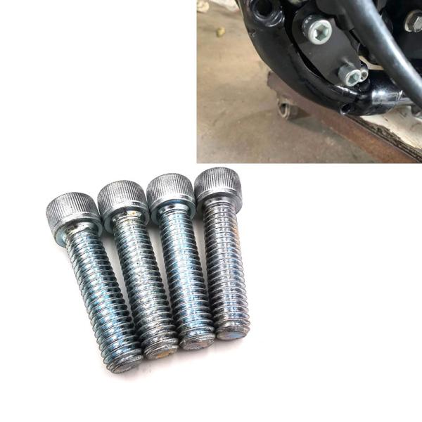 Harley Davidson ハーレー スポーツスター XL883 XL1200 48 72