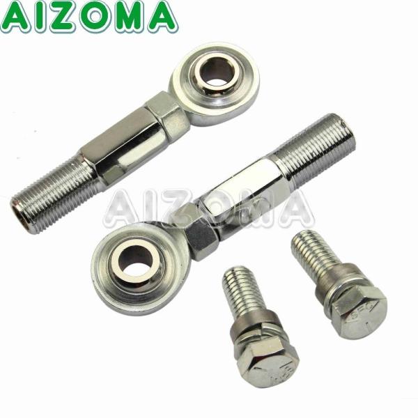 エボ ソフテイル ローダウン FXST FLST 1304-0075 06301409_5955dd159635c.jpg