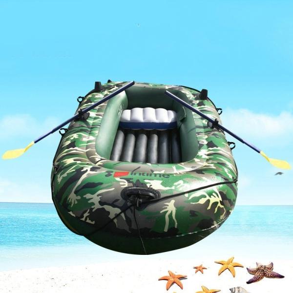 ［原文使用］特徴:100% ブランド新と高品質材料: 環境にやさしい pvc水泳プールサイズ: 198*122*45 センチメートル注:写真で表示項目の色あなたのコンピュータ上のわずかに異なるモニタない校正。パッケージ:1 個インフレータブ...