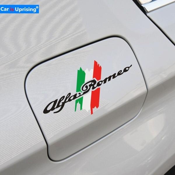 アルファロメオ159 カバー みんな探してる人気モノ アルファロメオ159 カバー 車 バイク