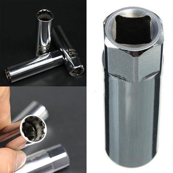 説明:仕様:長さ: 約 64 ミリメートル重量: 約 60 グラム適当な車モデル:2016-2017 bmw 340i2012-2017 bmw 640i2007-2017 bmw 650i2017 bmw 740i2009-2017 bm...