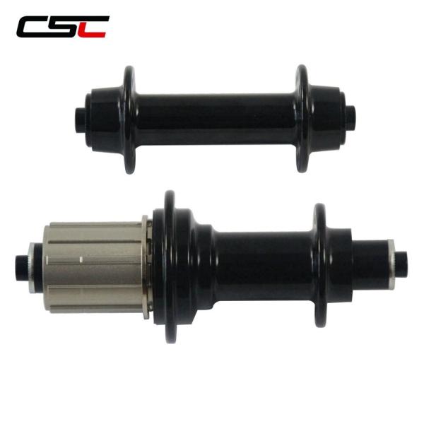 fukuustore_ti8640 fukuustore_ti8640