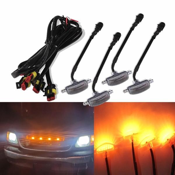 マサ出品　グリル・ヘッドライト 71qHdYvokRL._AC_SY200_QL15_.jpg