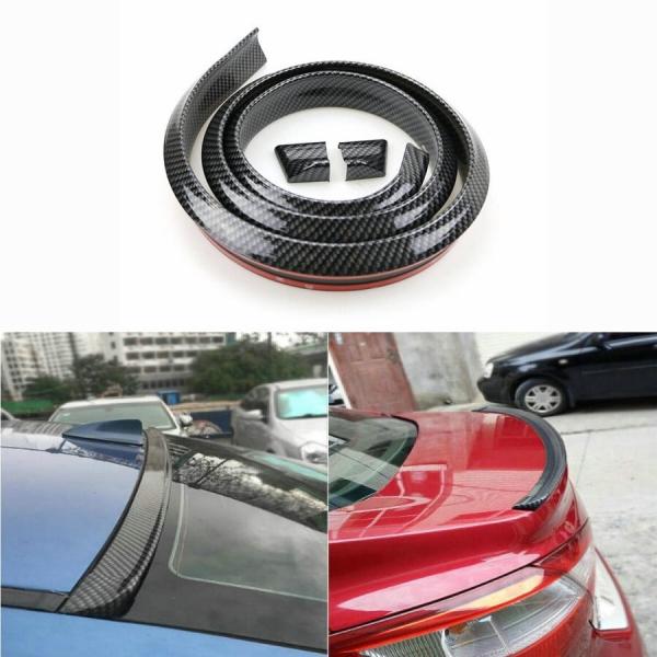 fukuustore_ti8757