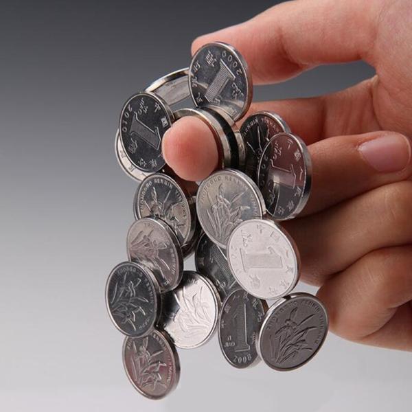 【商品説明（原文のまま翻訳）】 サイズ: 内径: 19 ミリメートル 周囲長: 59.7 ミリメートル 幅: 7 ミリメートル 厚さ: 2 ミリメートル1枚目の画像の商品をお送りします※当商品は海外からの発送となります。ご注文から発送まで ...