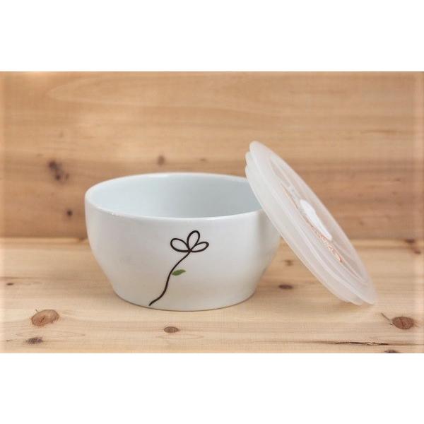 蓋付き 食器 レンジ対応 保存容器 有田焼 黒 ノンラップ 小鉢 Buyee Servis Zakupok Tretim Licom Buyee Pokupajte Iz Yaponii