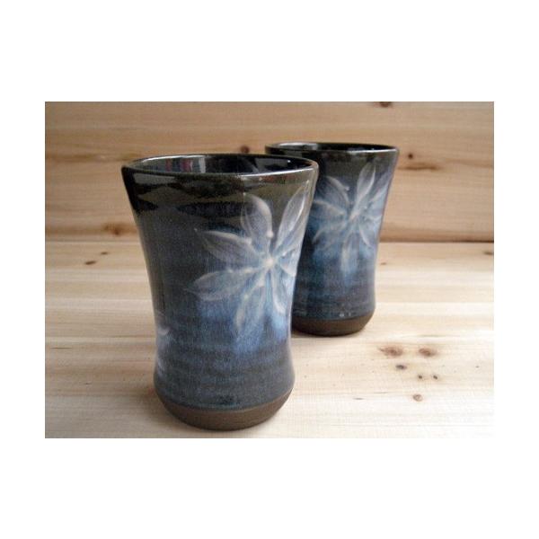 益子焼 フリーカップ 和風テイスト 作家 竹内宏文 Buyee Buyee 提供一站式最全面最專業現地yahoo Japan拍賣代bid代拍代購服務 Bot Online