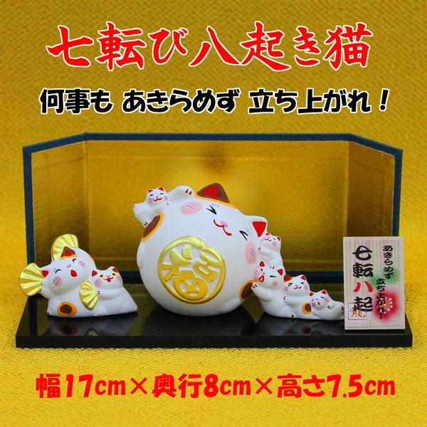 L̒u (X ]єN(L)R̎()t)19-333C-609