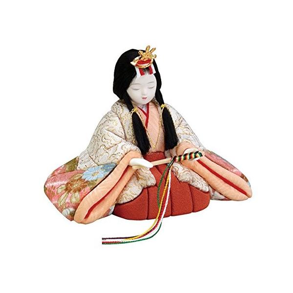 とは異なり 健康 自体 雛人形 木目込み キット Legionpost328 Org