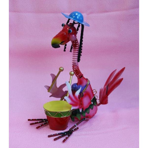 uL̃QCCB-105yW}CJEQCzu