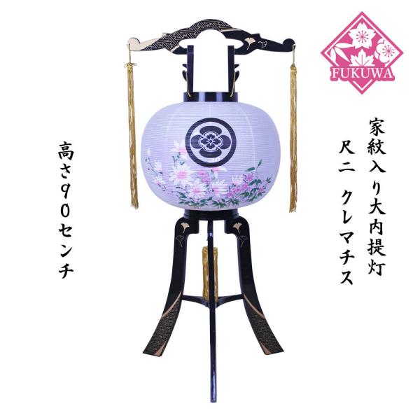  ~  Ɩ  s( ړ 12 ^GN}`X) v Ɩ~