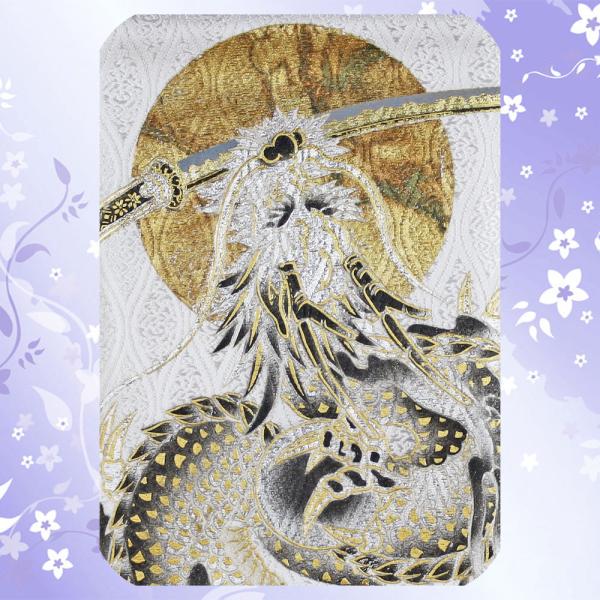 fukuwa_fukur7-121f_2_d_20250203141741