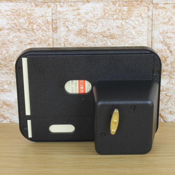 fukuwa_gogatu-o-3_2_d_20230305164430