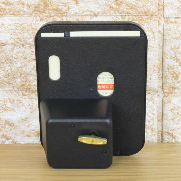 fukuwa_gogatu-o-3_3_d_20230305164436