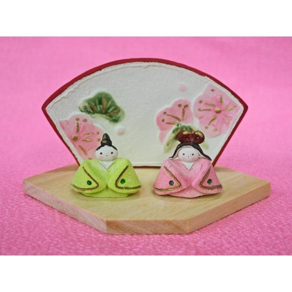 yEuzl` i|~jgj356-1040