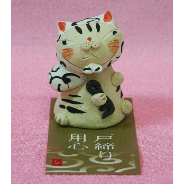 yЂ듩[EEuzpSLi˒pSj324