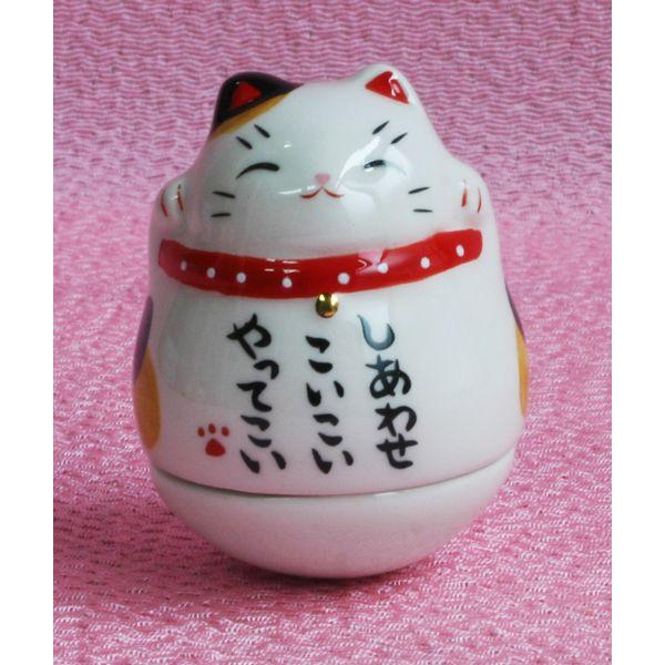 L u ɐ L̒u(ʊG菵L ݂)N122