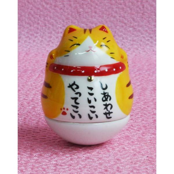 L u ɐ L̒u(ʊG菵L Ƃ)N121