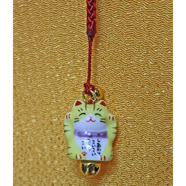 gїpXgbvEt@L˂@YA7149-158yEz