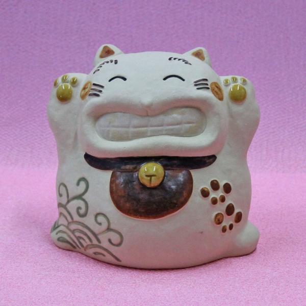 L u { 튊 J^ N {H[(ЂЏ O-202-1222)L̒u