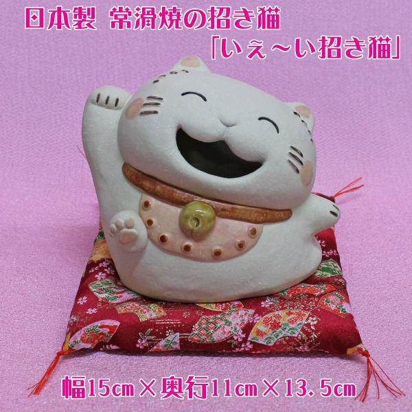 L u ɐ L̒u 튊Ă̏L(`()zctN1209B)