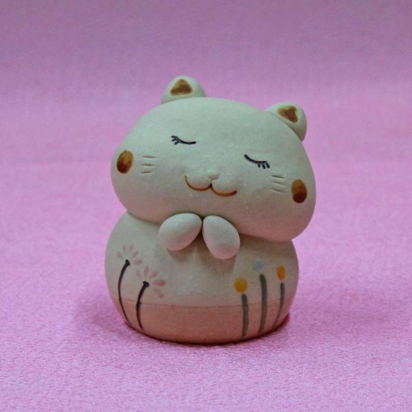 L u { 튊 J^ N {H[(ӂ˂O-332-1218)L̒u