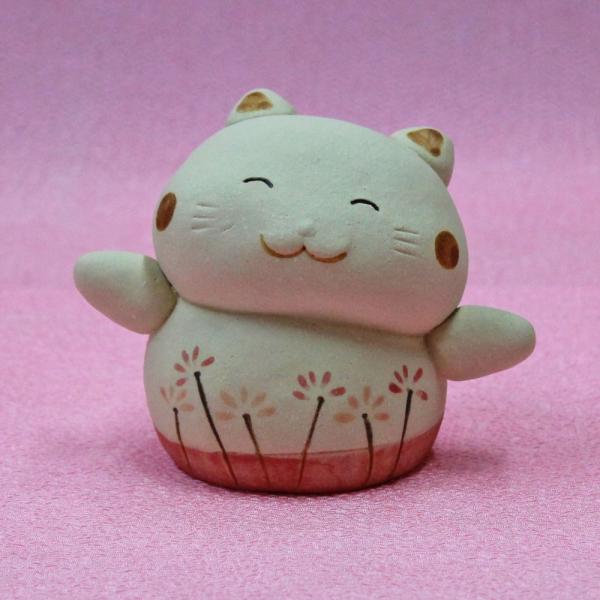 L u { 튊 J^ N {H[(ɂɂ˂O-333-1219)L̒u